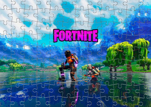 FORTNITE (48)