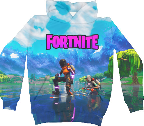 FORTNITE (48)