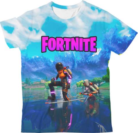 FORTNITE (48)