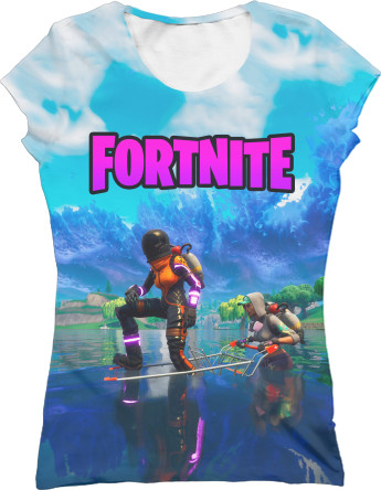 FORTNITE (48)