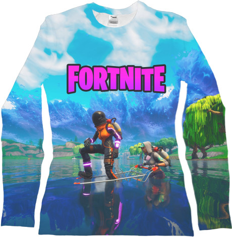 FORTNITE (48)