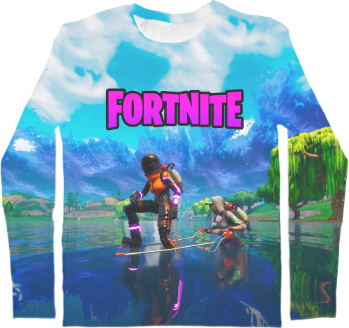 FORTNITE (48)