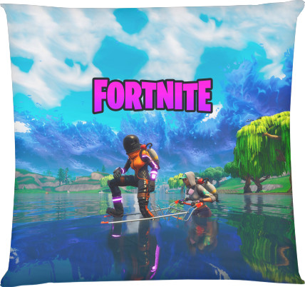 FORTNITE (48)