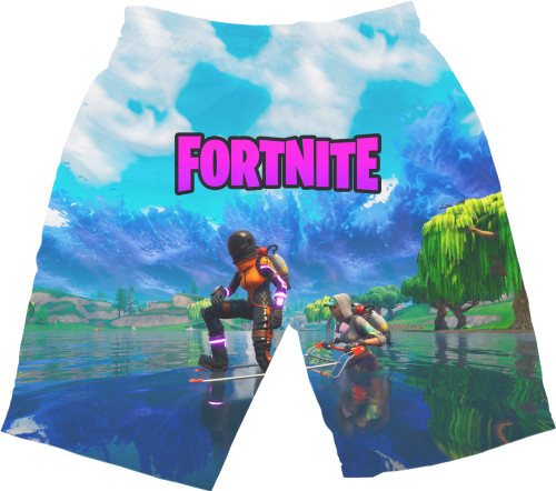 FORTNITE (48)