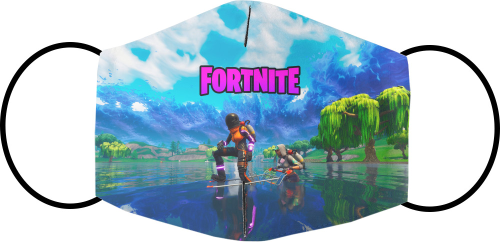 FORTNITE (48)