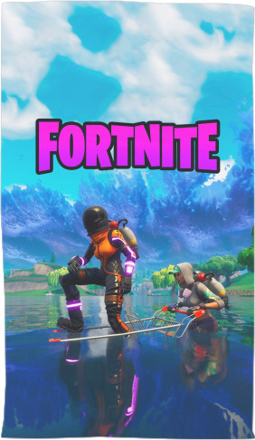 FORTNITE (48)