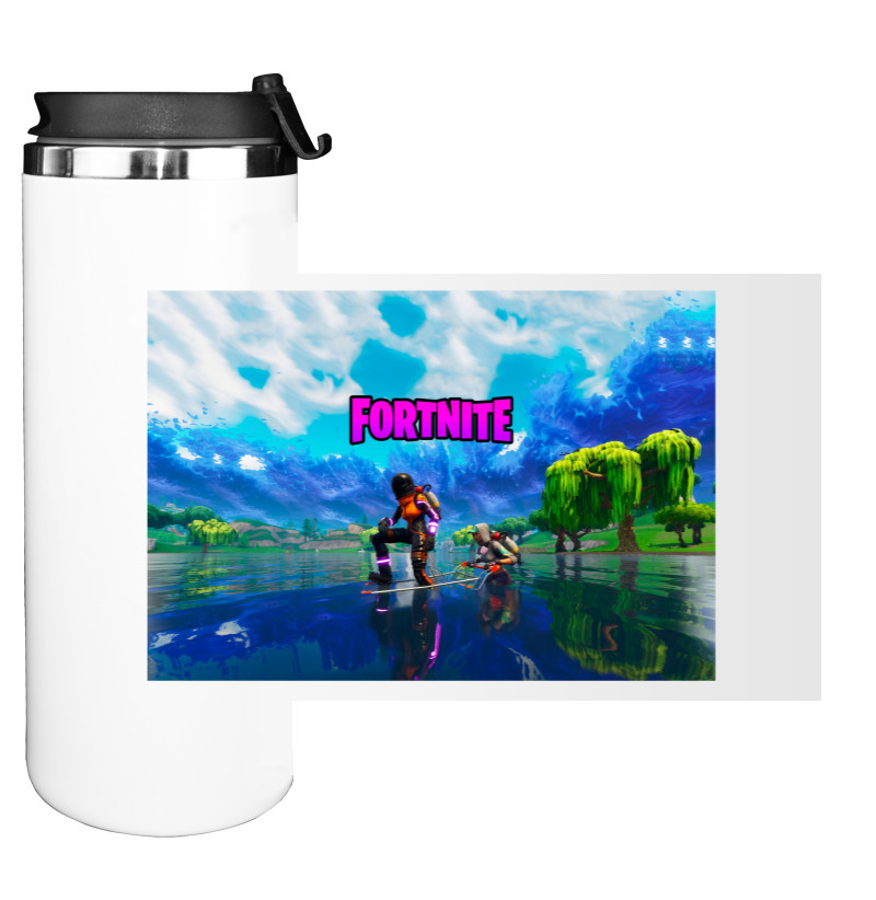 FORTNITE (48)