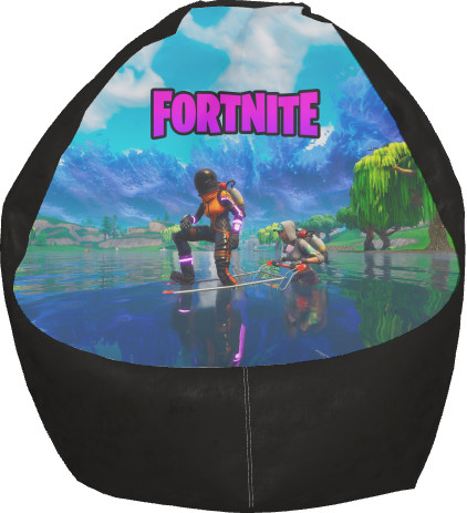 FORTNITE (48)