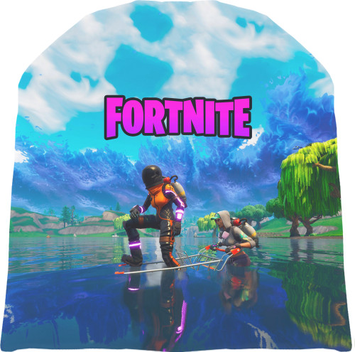 FORTNITE (48)