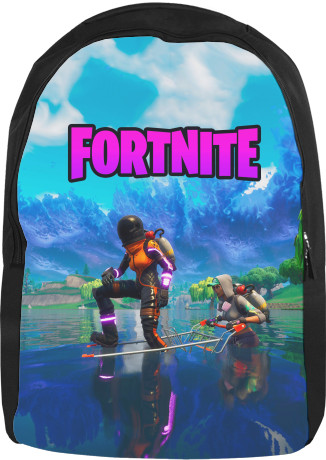 FORTNITE (48)