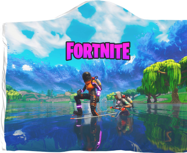 FORTNITE (48)