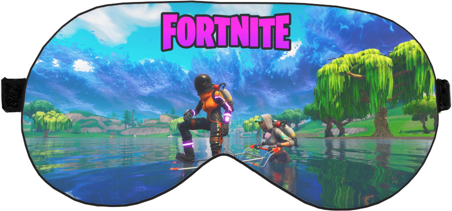 FORTNITE (48)