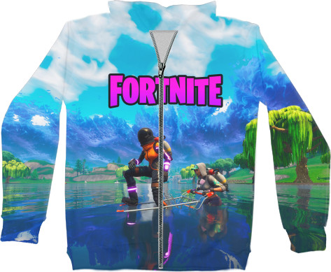 FORTNITE (48)