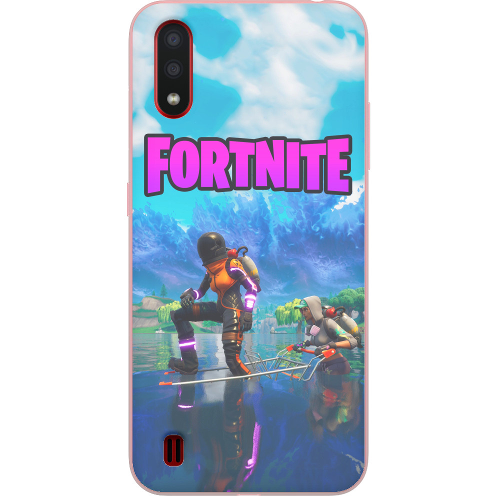 FORTNITE (48)