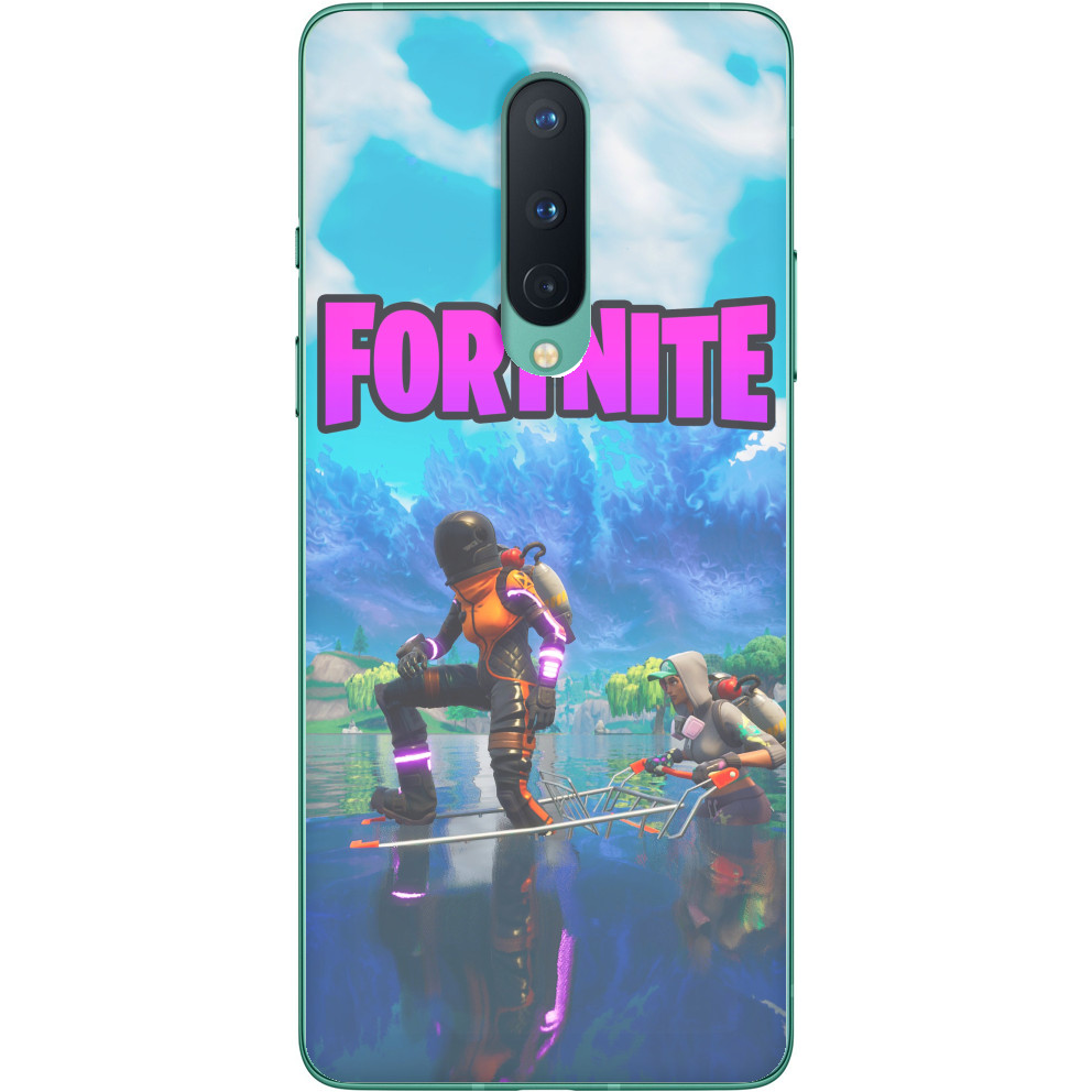 FORTNITE (48)