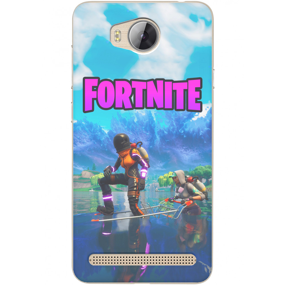 FORTNITE (48)