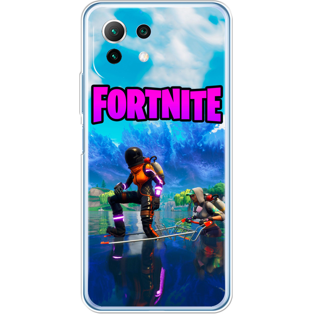 FORTNITE (48)