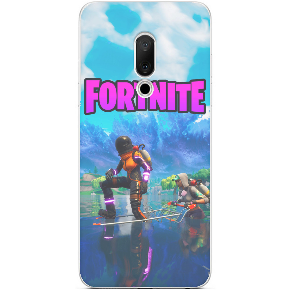 FORTNITE (48)