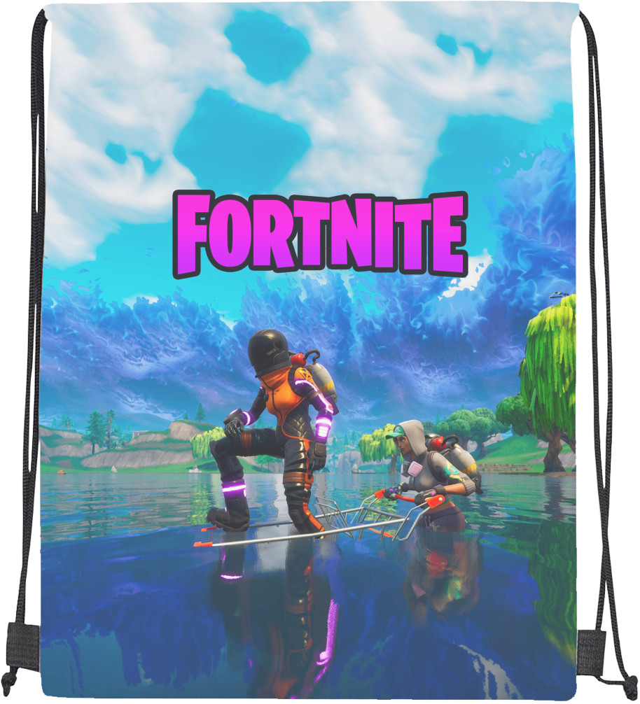 FORTNITE (48)