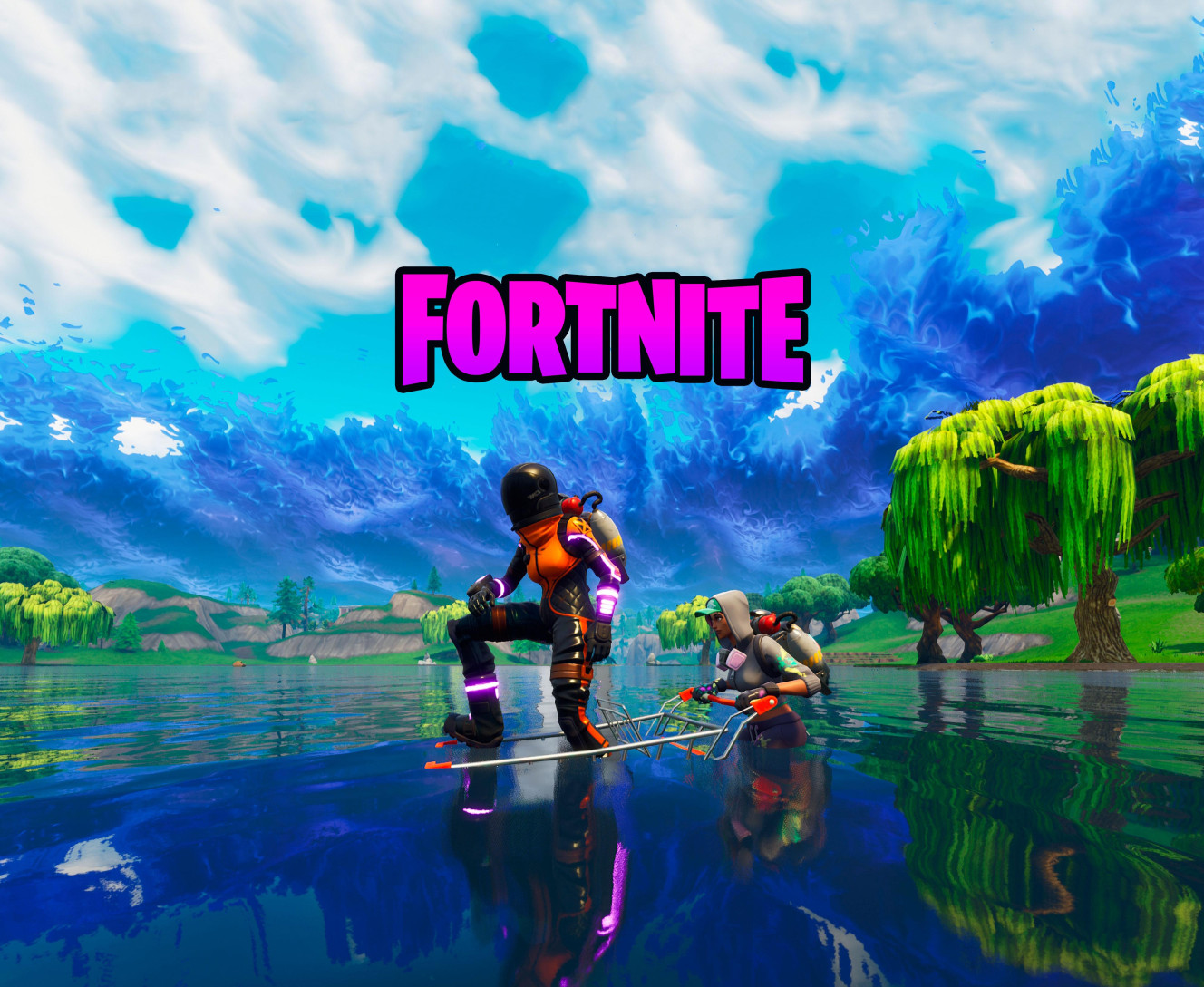 FORTNITE (48)