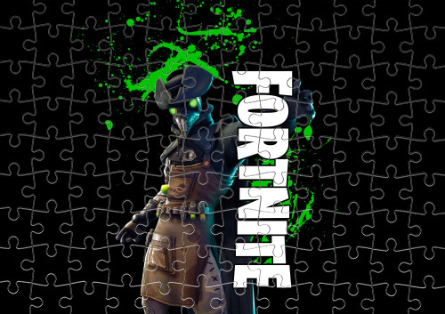 FORTNITE (12)