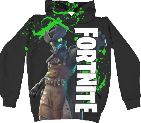 FORTNITE (12)