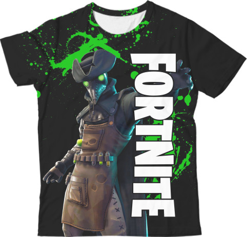 FORTNITE (12)