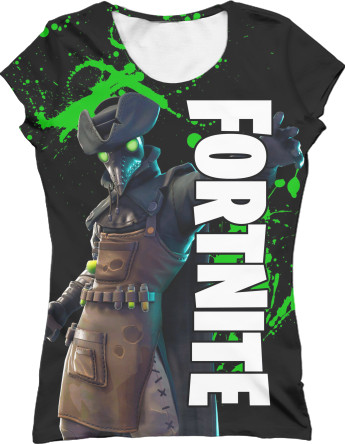 FORTNITE (12)