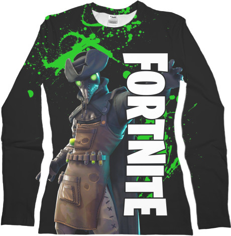 FORTNITE (12)