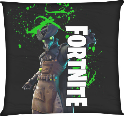 FORTNITE (12)