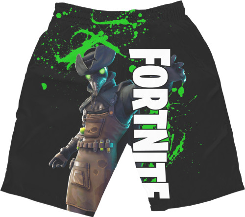 FORTNITE (12)