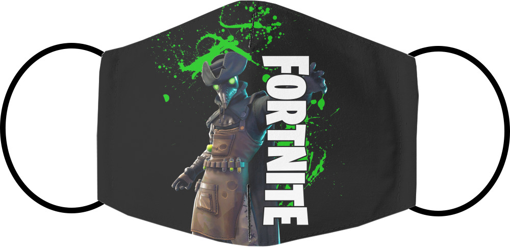 FORTNITE (12)