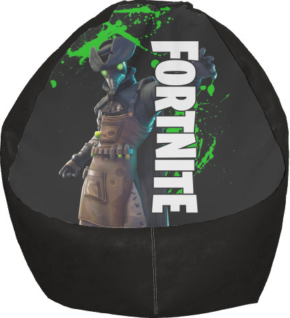 FORTNITE (12)