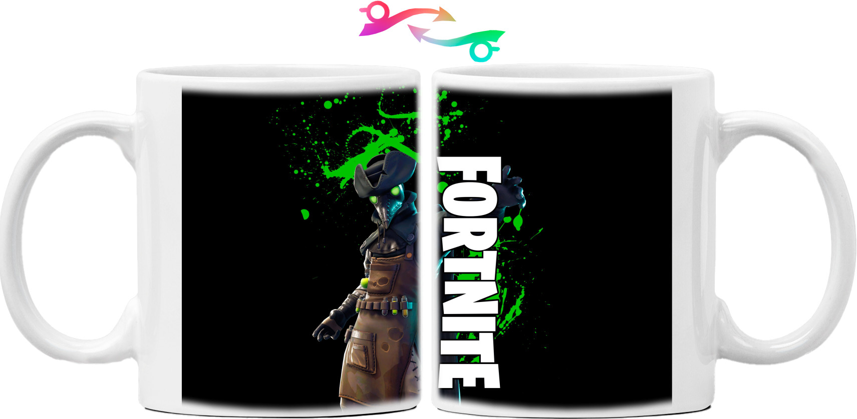 FORTNITE (12)