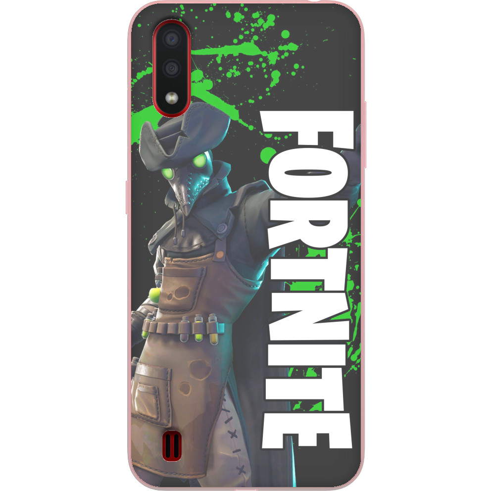 FORTNITE (12)