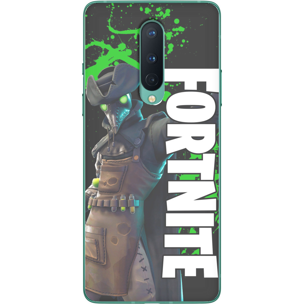 FORTNITE (12)