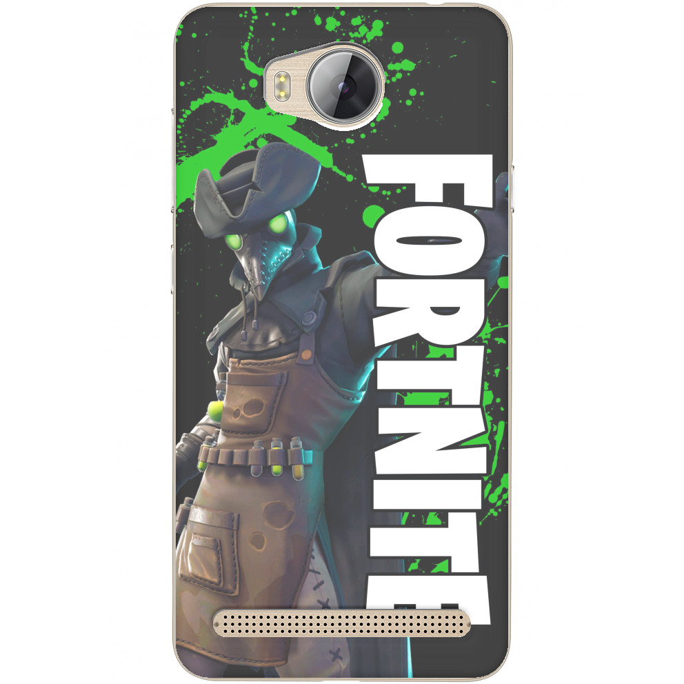 FORTNITE (12)