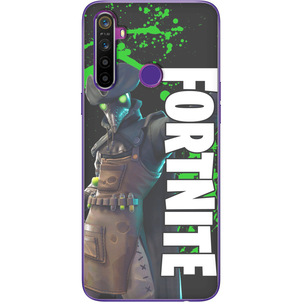 FORTNITE (12)