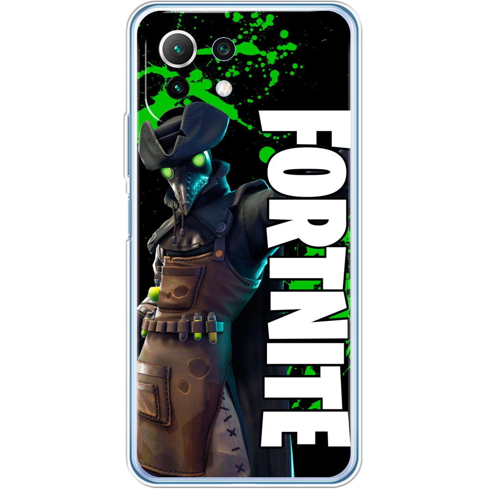 FORTNITE (12)