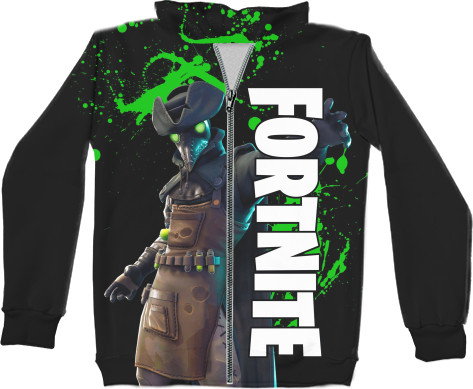 FORTNITE (12)