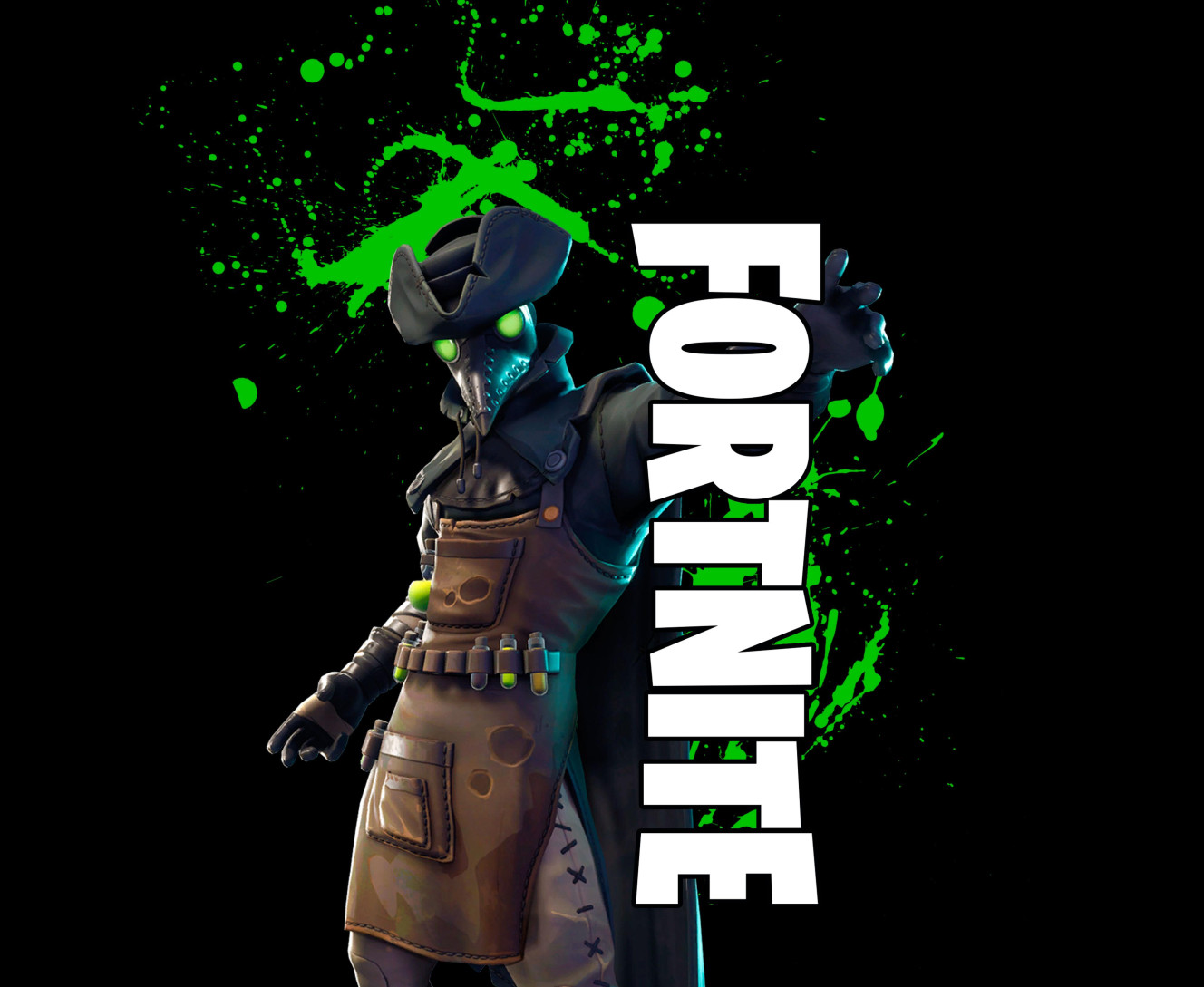 FORTNITE (12)