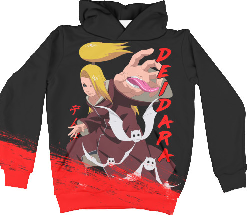 Deidara (1)