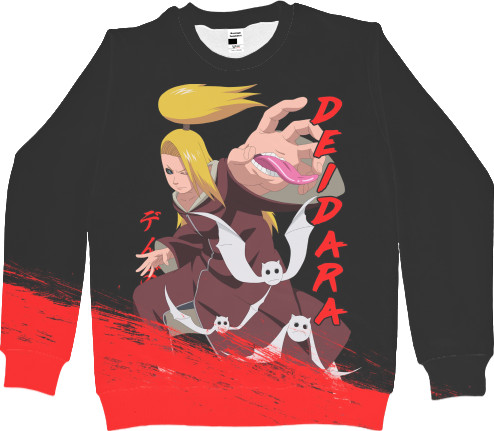 Deidara (1)