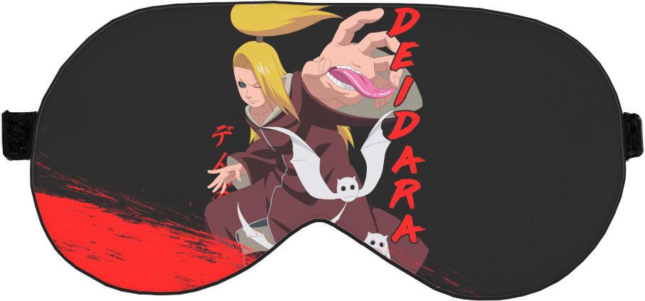 Deidara (1)