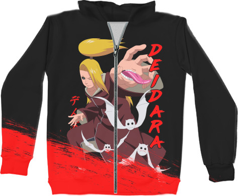 Deidara (1)