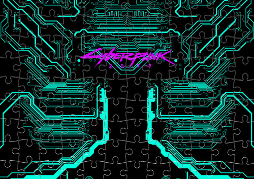 CYBERPUNK 2077 (11)