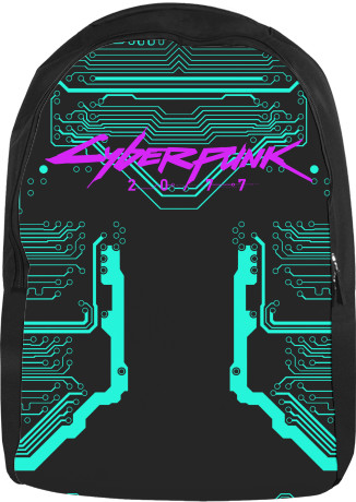 CYBERPUNK 2077 (11)