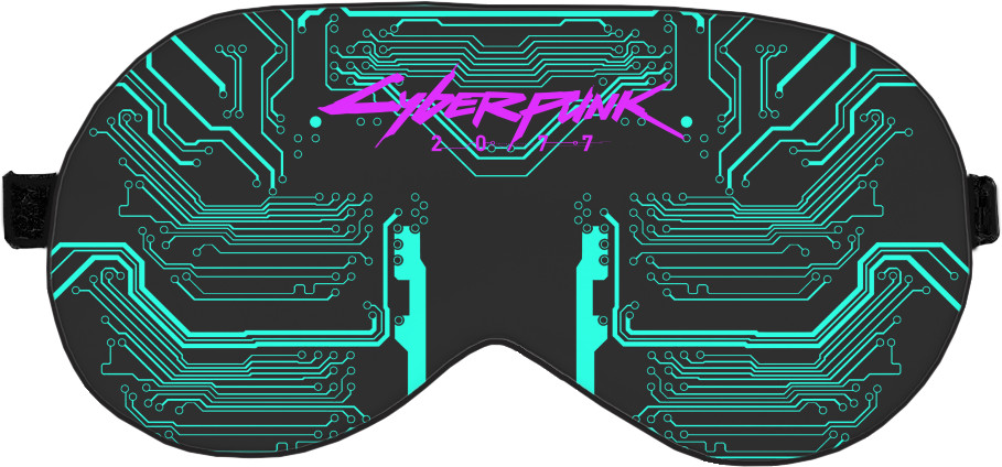 CYBERPUNK 2077 (11)