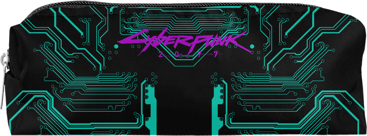 CYBERPUNK 2077 (11)