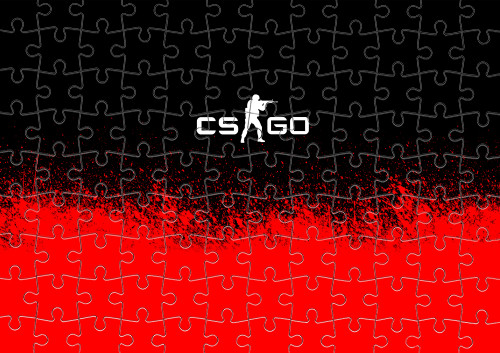 CS:GO (8)